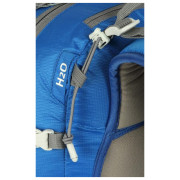 Boll Eagle 24 diák hátizsák