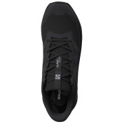 Salomon Alphaglide Gore-Tex női cipő