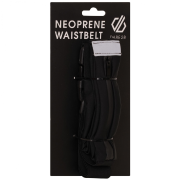 Dare 2b Neoprene Waistbelt neoprén derékpánt