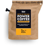 Grower´s cup Power kávé