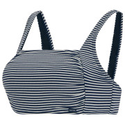 Regatta Loria Bikini Top női fürdőruha