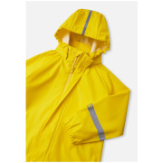 Reima Tihku gyerek dzseki