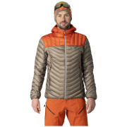 Dynafit Ridge Ultralight Down Jkt M férfi tollkabát