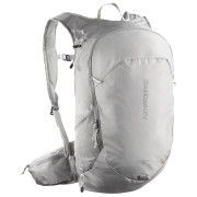 Salomon Trailblazer 20 hátizsák