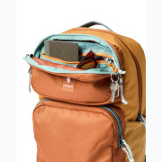 Cotopaxi Tasra 16L Daypack hátizsák