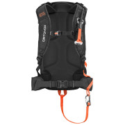 Ortovox Avabag Litric Tour 36S hátizsák