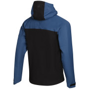 Alpine Pro Bered férfi dzseki