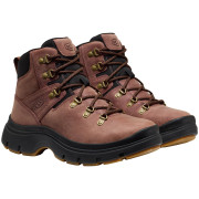 Keen Kosa Pyrenees W női túracipő