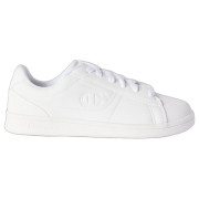 Champion Ace Court U Gs Low Cut Shoe gyerek tornacipő