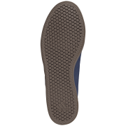 Adidas VS Pace 2.0 férficipő