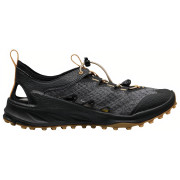 Keen Zionic Adv Women női outdoor cipő