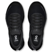 On Running Cloudvista 3 Waterproof női futócipő