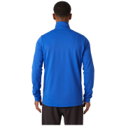 Helly Hansen Versalite Fleece Jacket férfi pulóver