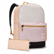 Case Logic Alto hátizsák szilvakék - rózsaszín