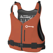Elements Gear Canoe 2.0 mentőmellény