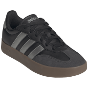Adidas Barreda női cipő fekete/barna Cblack/Silvmt/Carbon