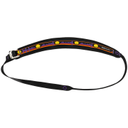 Wild Country Gear Sling heveder fekete heritage