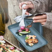 Light My Fire Swedish Spork 2-pack kanálvilla