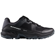 Mammut Girun II Low GTX Men férficipő