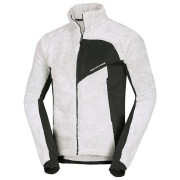 Northfinder Ludwik férfi pulóver