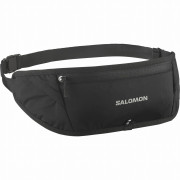 Salomon Pulse Sling övtáska fekete black