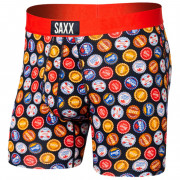 Saxx Ultra Super Soft Boxer BF boxeralsó