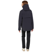 Didriksons Jennie Wns Jkt 2 női softshell kabát