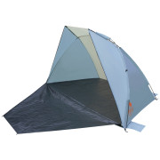 Zulu Beach strandsátor