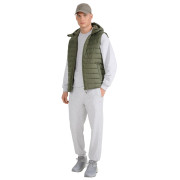 4F Vest Jacket M225 férfi mellény
