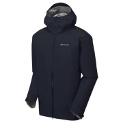 Montane Phase Jacket férfi télikabát