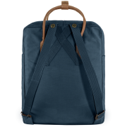 Fjällräven Kanken No. 2 16 hátizsák