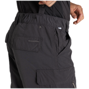 Craghoppers NosiLife Convertible Cargo Trouser II férfi nadrág