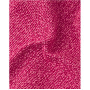 Reima Latvusto gyerek sapka