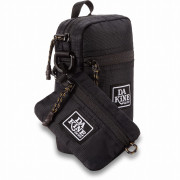 Dakine Jude Card Wallet pénztárca