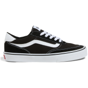 Vans Brooklyn Ls