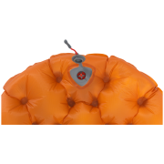 Robens LightCore UL 3.1R Regular felfújható derékalj