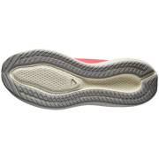 Salomon Aero Blaze 3 férfi futócipő