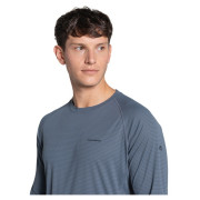 Craghoppers NosiLife SolarShield+ LS T-Shirt férfi póló