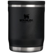 Stanley The Adventure To-Go Food Jar 530ml 2.0 ételtermosz fekete black