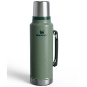 Stanley The Legendary Classic Bottle 1,4 l termosz