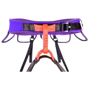 Beal Morpheus hegymászó beülő