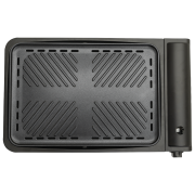 Outwell Etna Gas Grill gázgrill