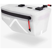Cyclite Handle Bar Bag Nano / 01 kormánytáska
