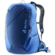 Deuter Updays 26