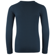 Craft Baselayer Set 2 Jr Blue gyerek funkcionális szett