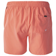 Aquawave Degras férfi fürdőnadrág