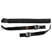 Peak Design Outdoor Sling 2L Strap heveder fekete Black