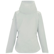 Regatta Women's Oklarna női dzseki
