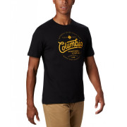 Columbia M Path Lake Graphic Tee férfi póló