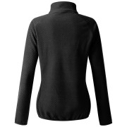 Dare 2b Switch Up Fleece női funkcionális pulóver